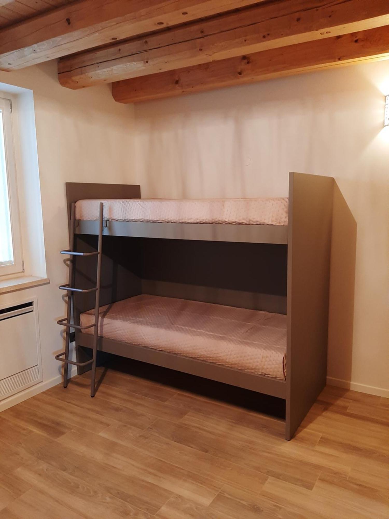 Bed And Breakfast Ca Tognella Pescantina Exterior foto
