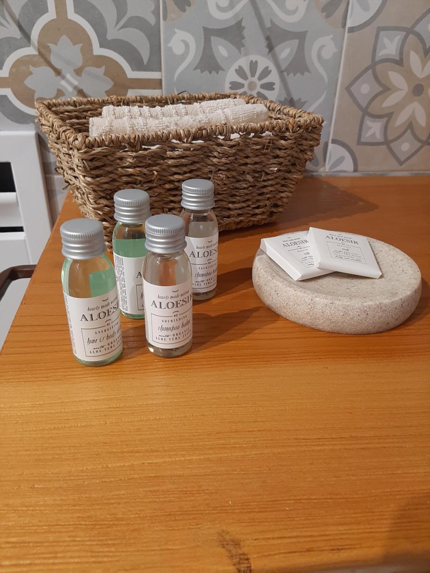 Bed And Breakfast Ca Tognella Pescantina Exterior foto