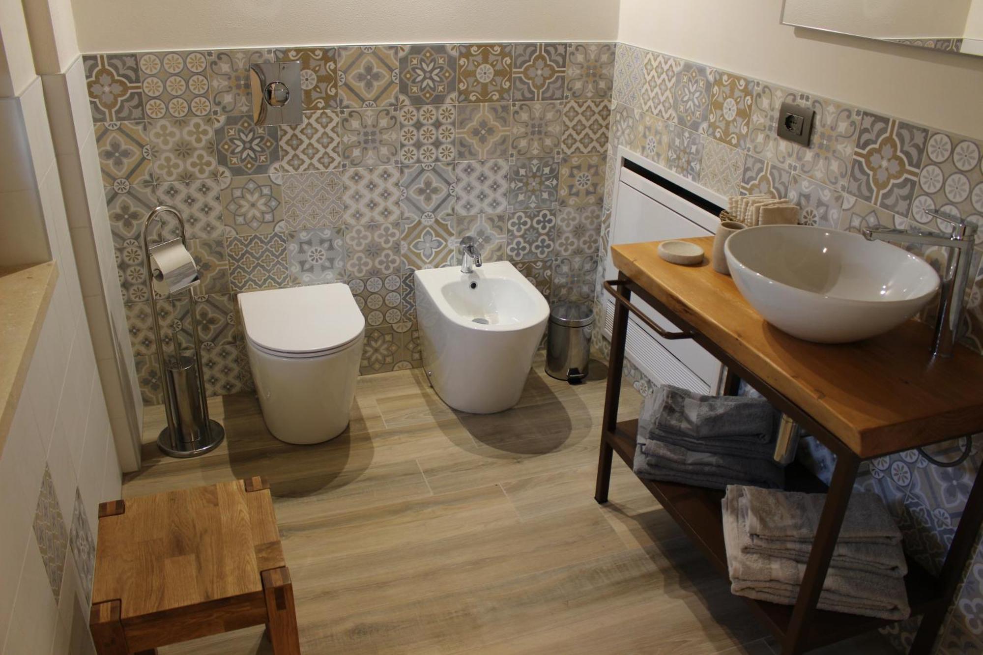 Bed And Breakfast Ca Tognella Pescantina Exterior foto