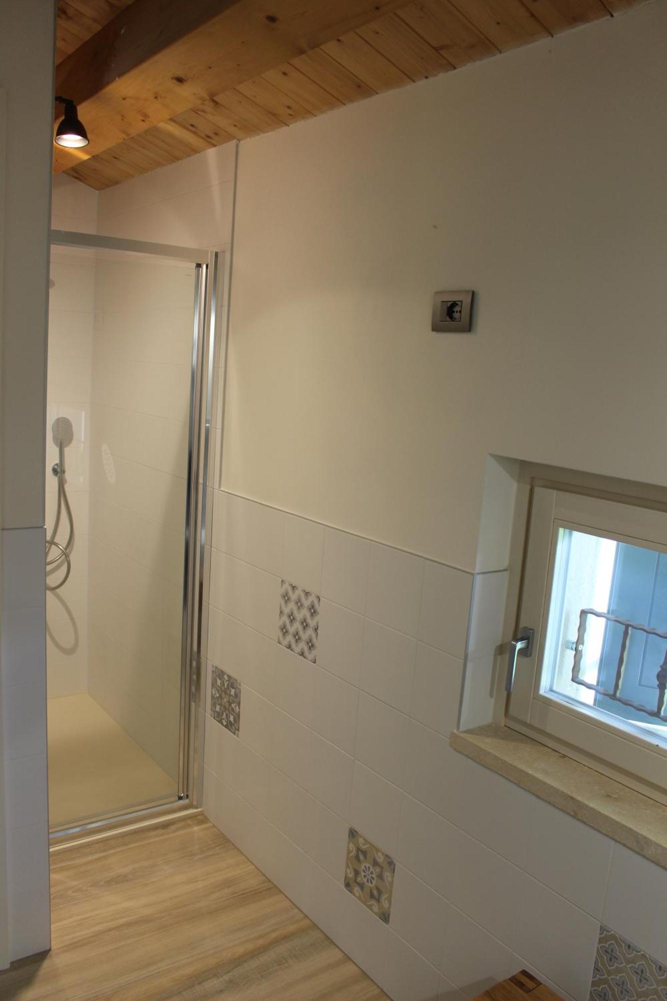 Bed And Breakfast Ca Tognella Pescantina Exterior foto
