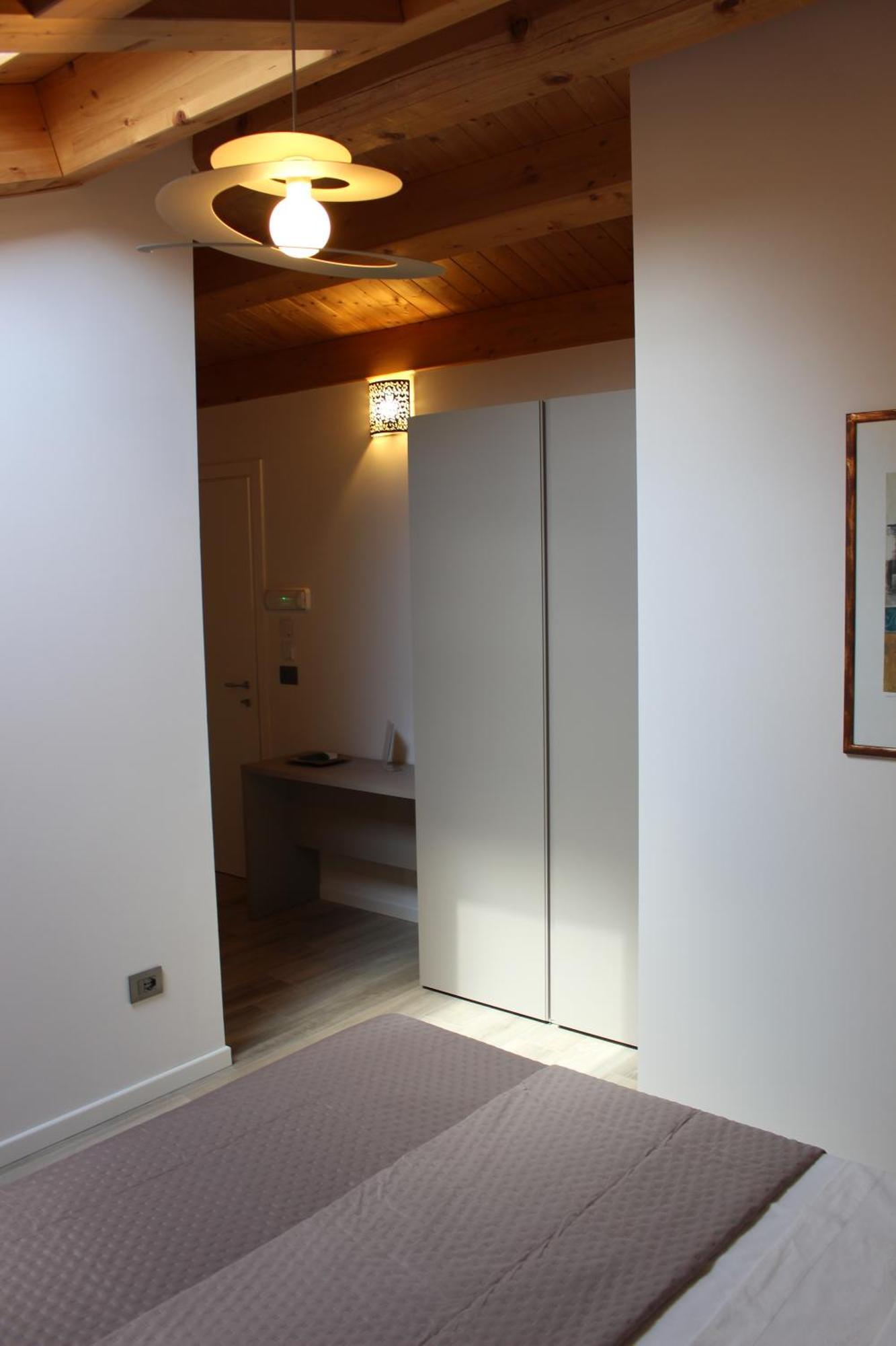 Bed And Breakfast Ca Tognella Pescantina Exterior foto